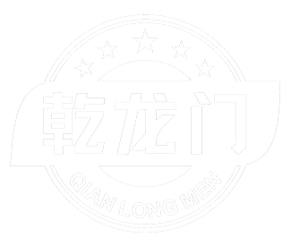 乾龙食品
