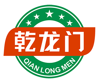 乾龙食品