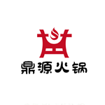 客户一