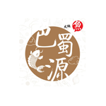 客户二