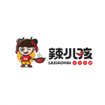 客户三