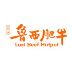 客户七