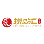 客户八