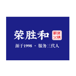 客户17