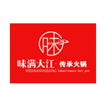 客户11