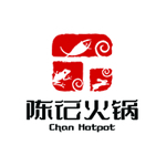 客户12