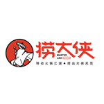 客户14