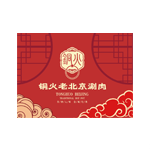客户15