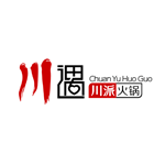 客户16