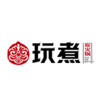 客户18